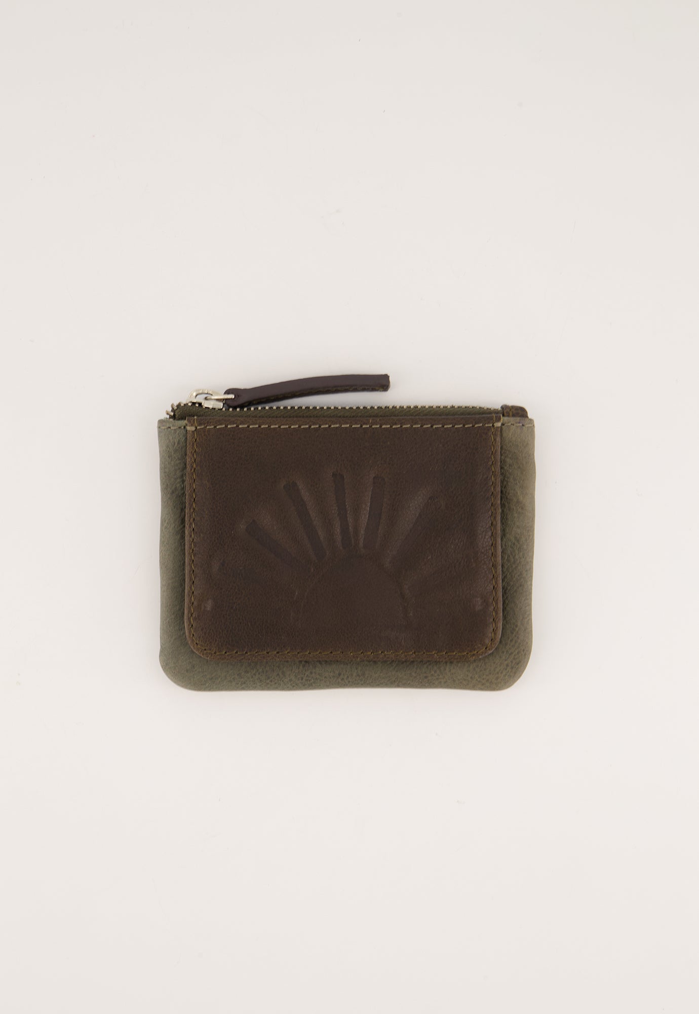 Mini Wallet