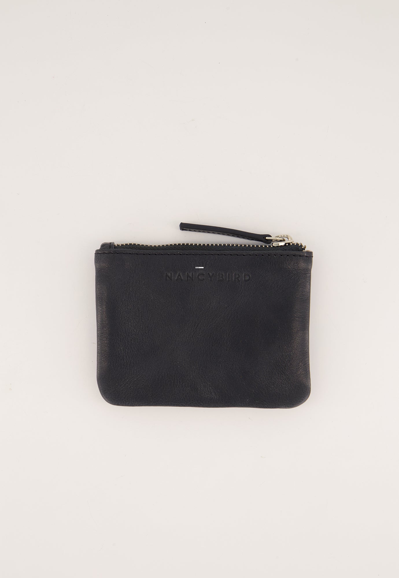 Mini Wallet