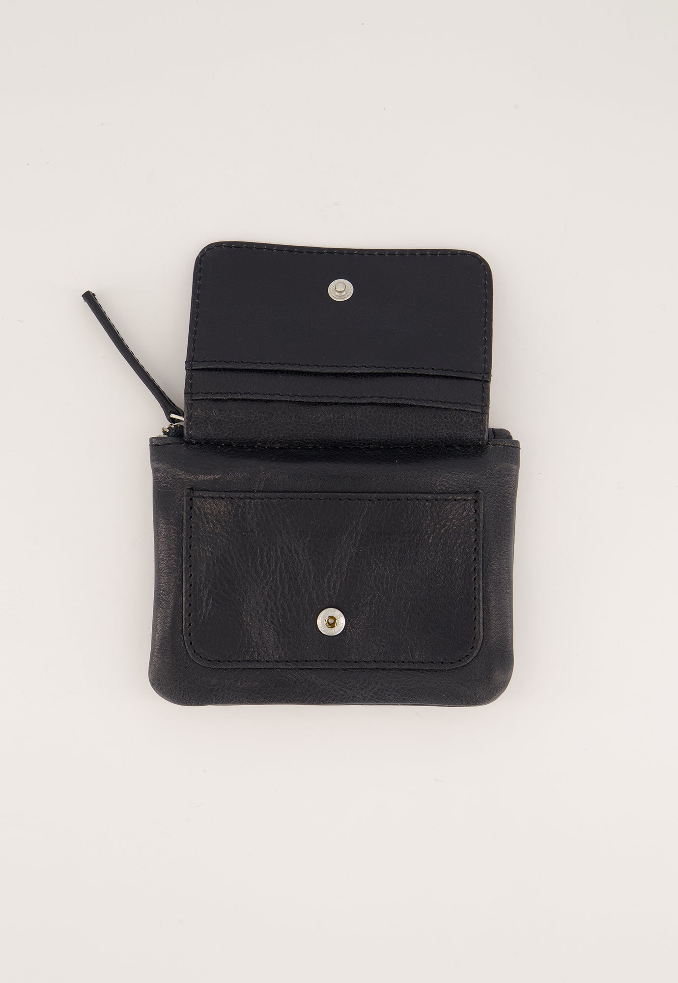 Mini Wallet