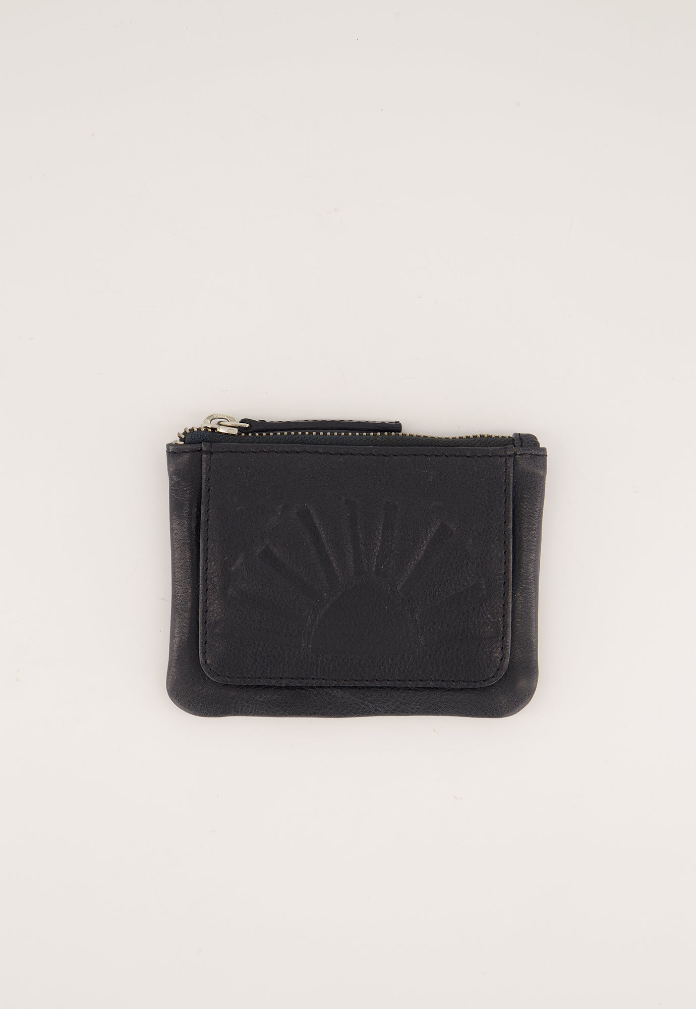 Mini Wallet