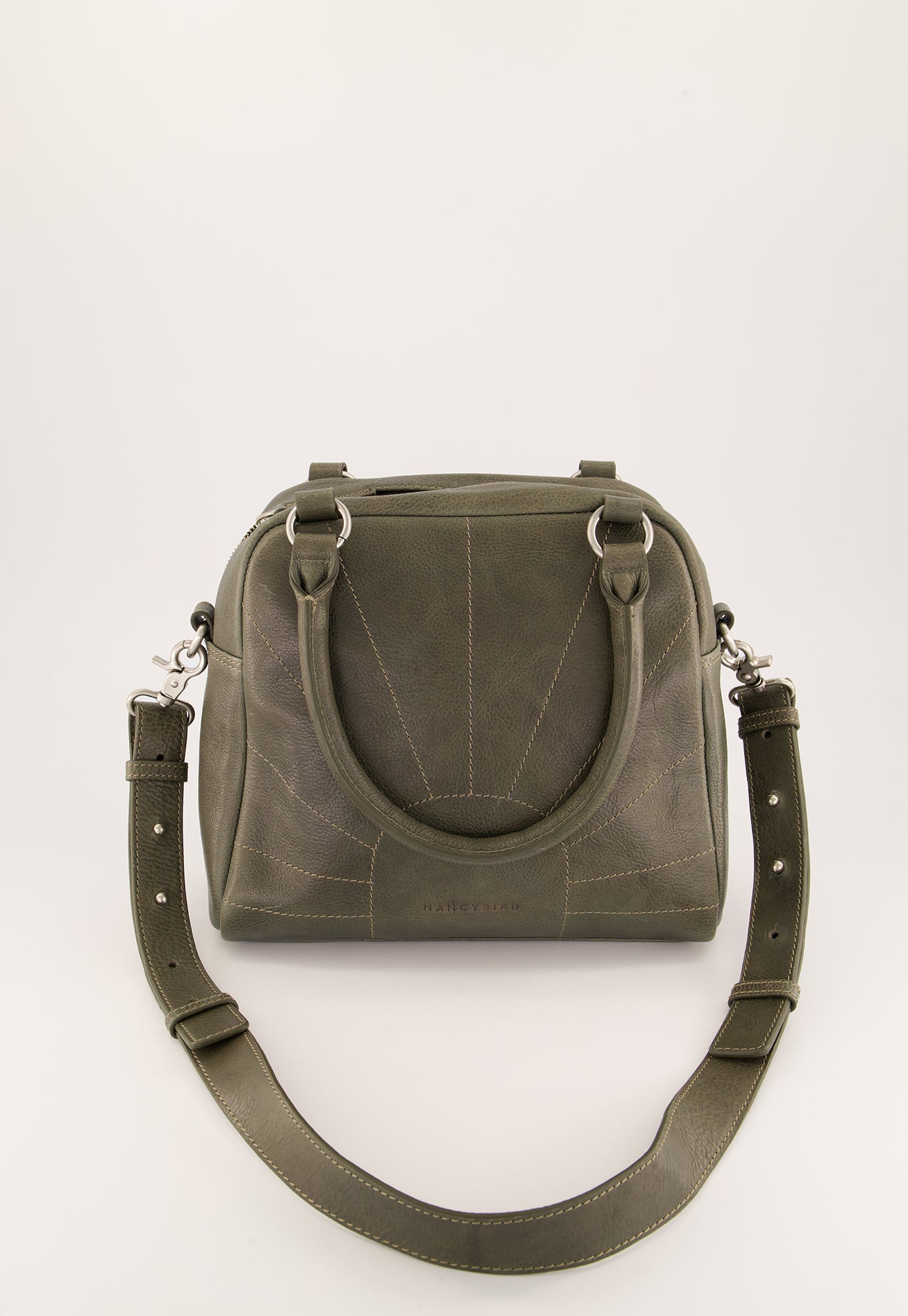 Rays Crossbody