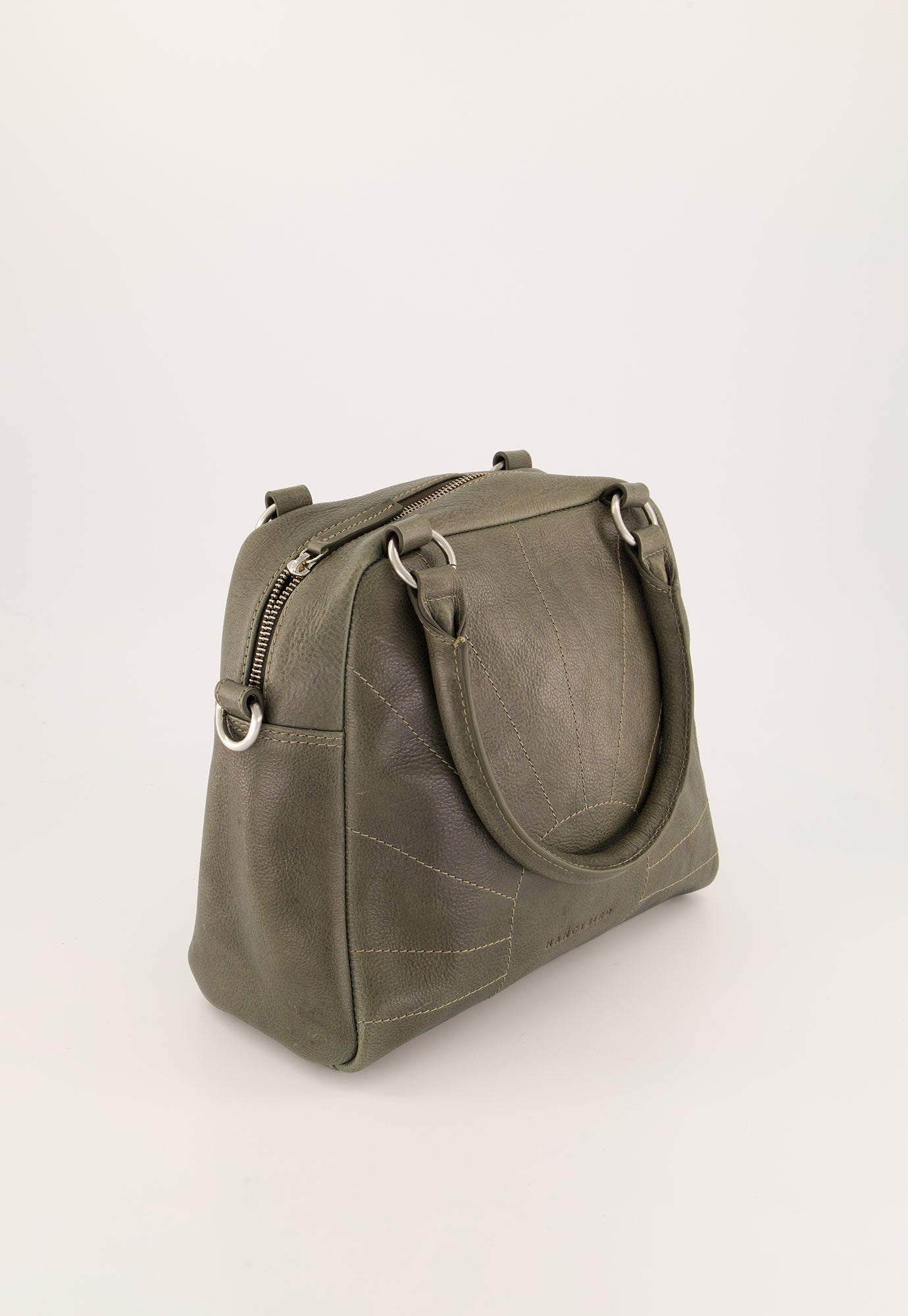 Rays Crossbody