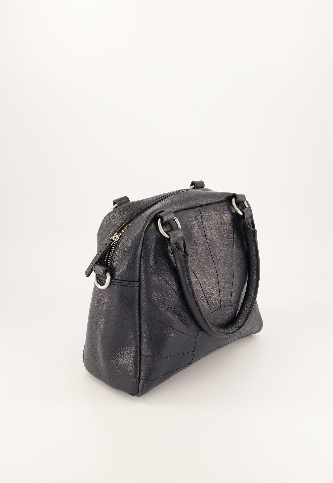 Rays Crossbody
