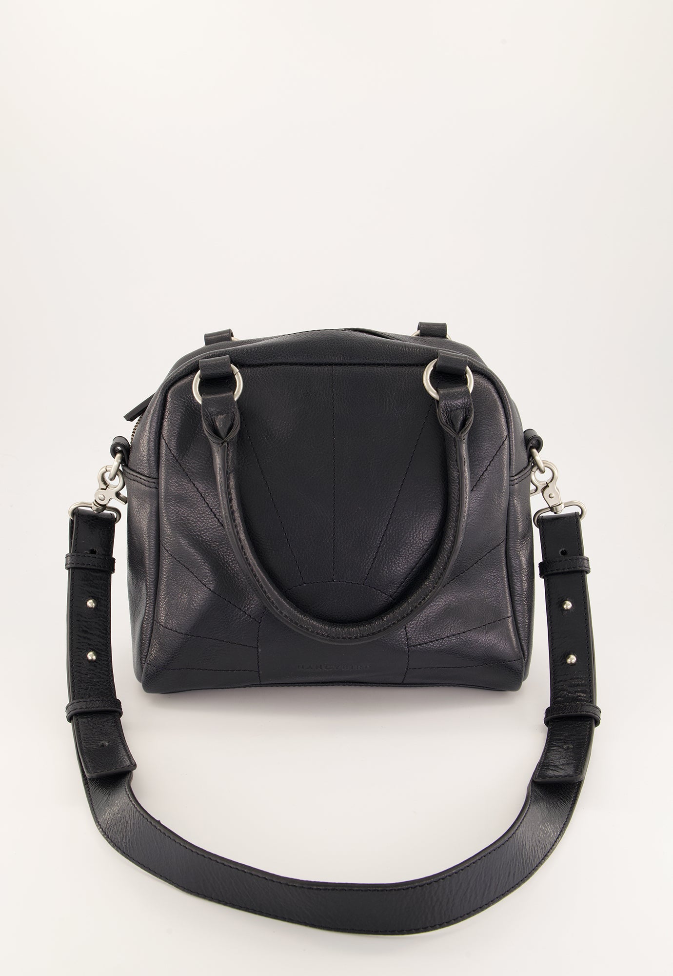 Rays Crossbody