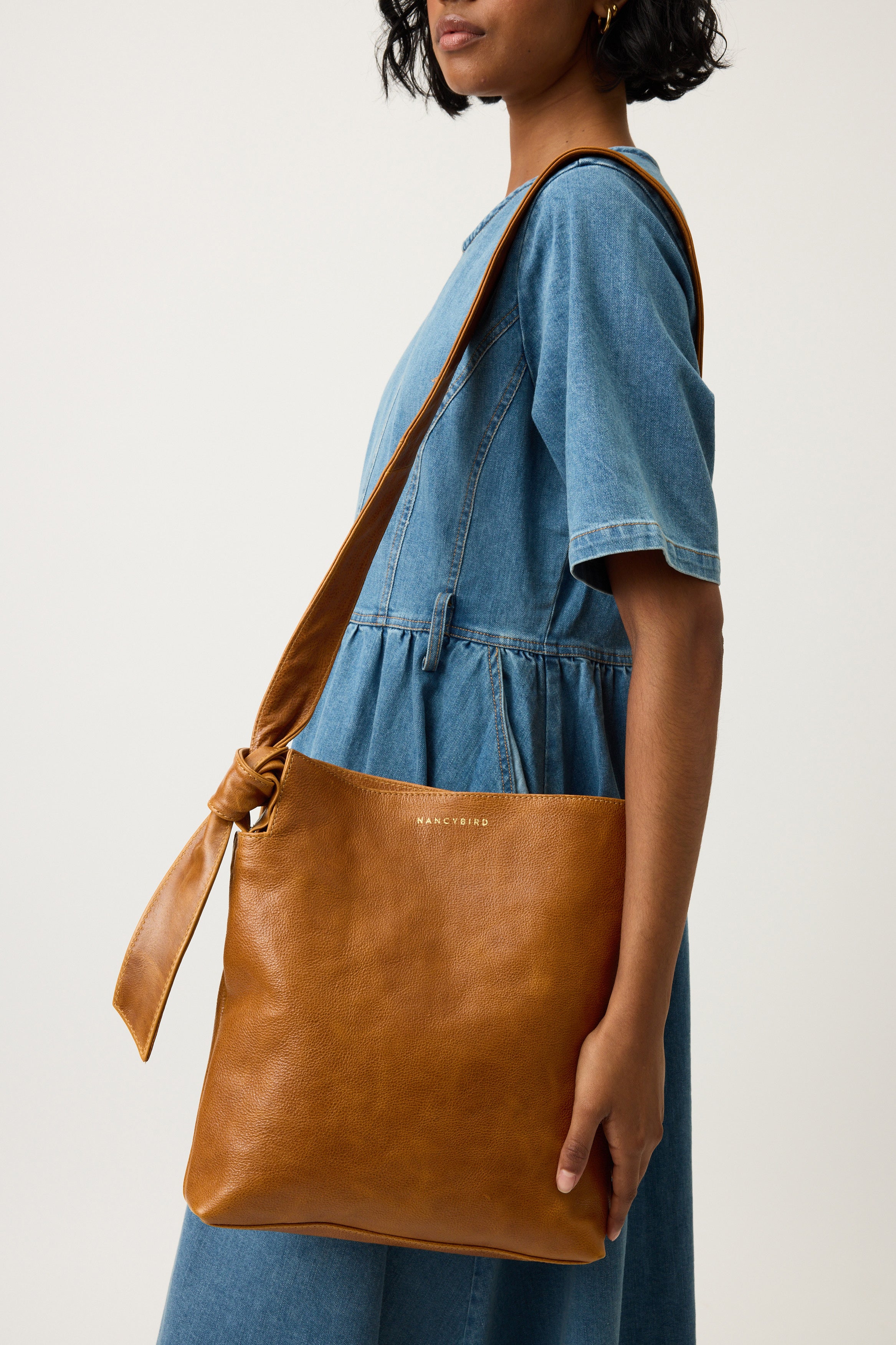 Shiki Bag