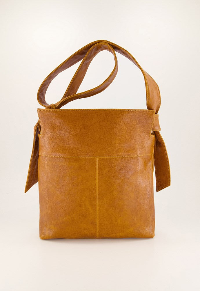 Shiki Bag