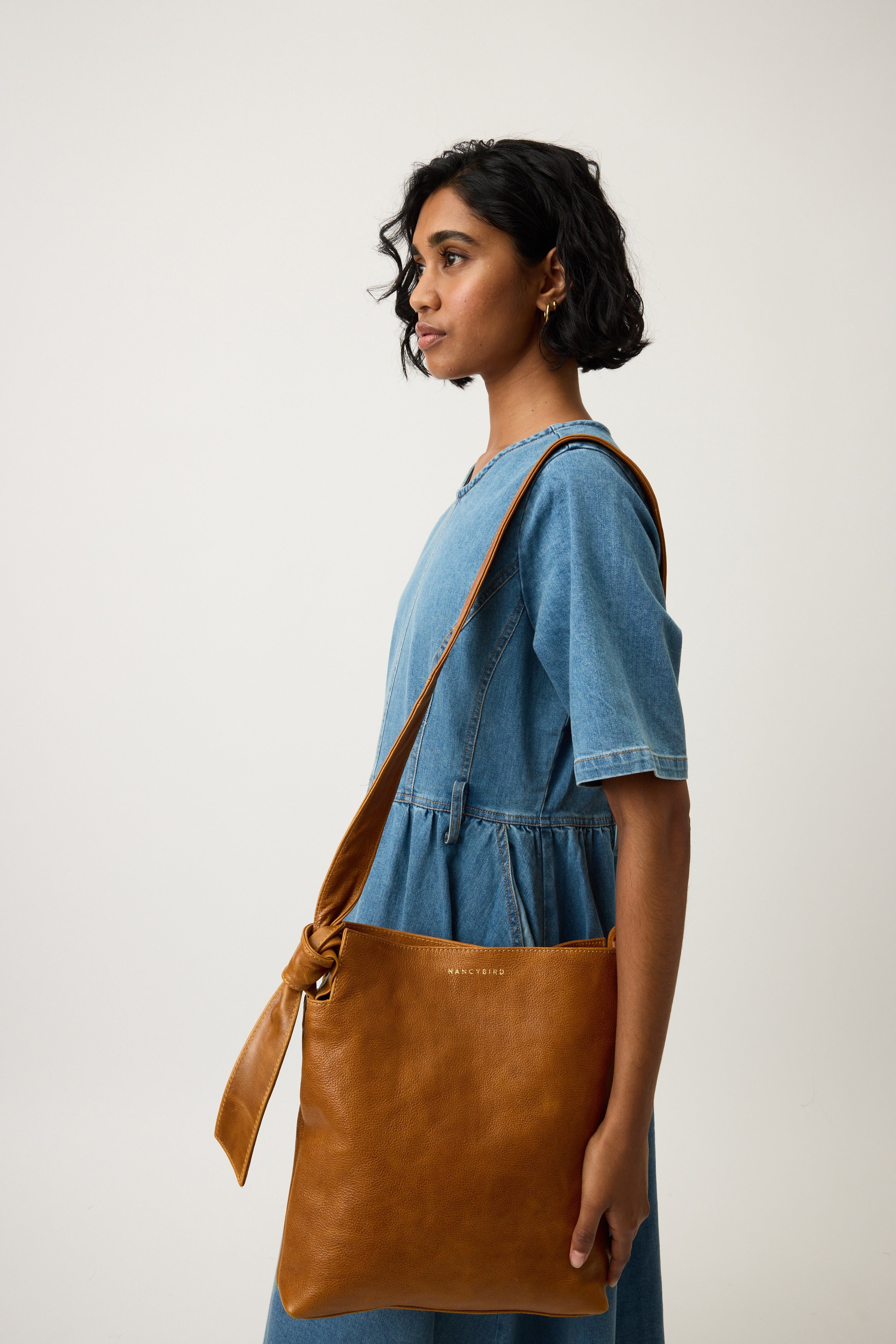 Shiki Bag