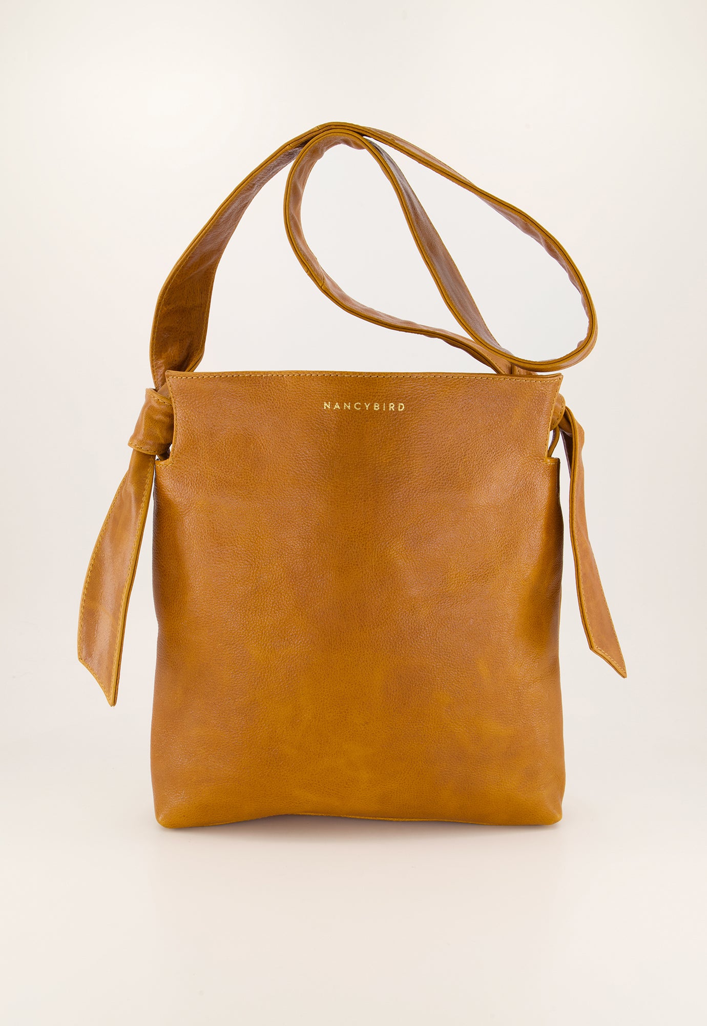 Shiki Bag