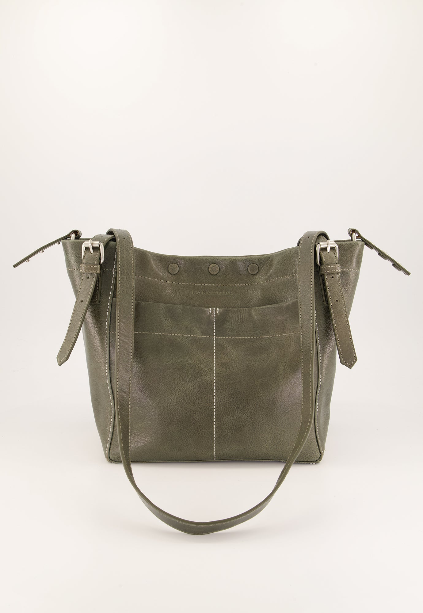 Sling Tote