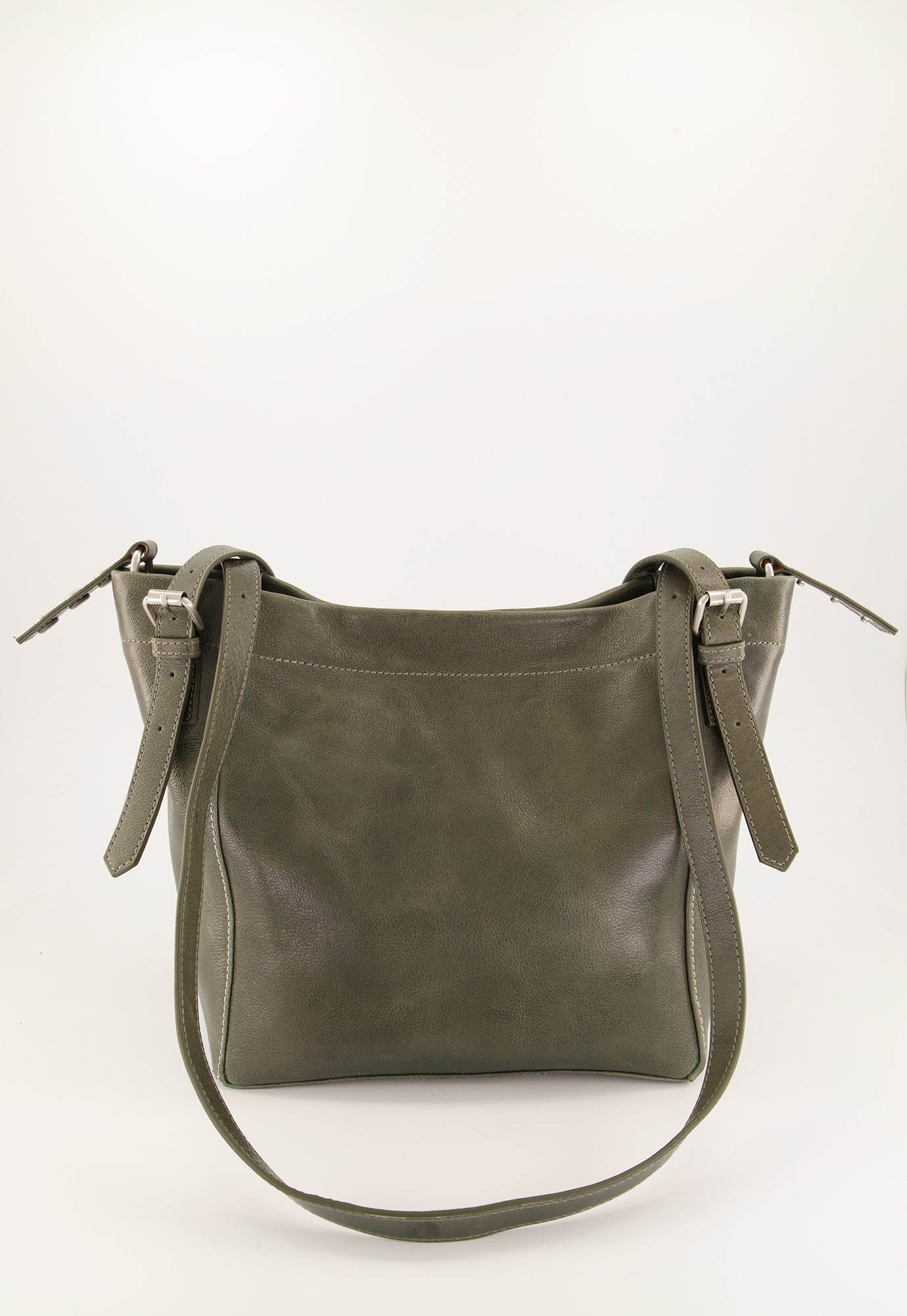 Sling Tote