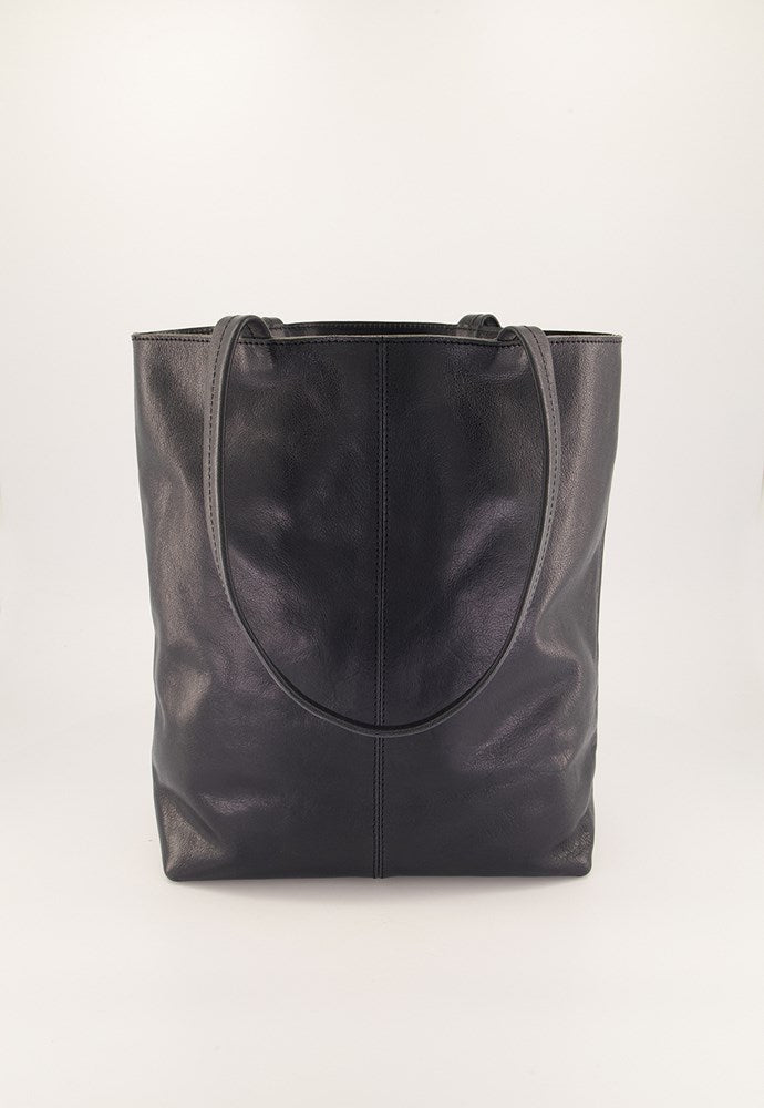 Tri Tote