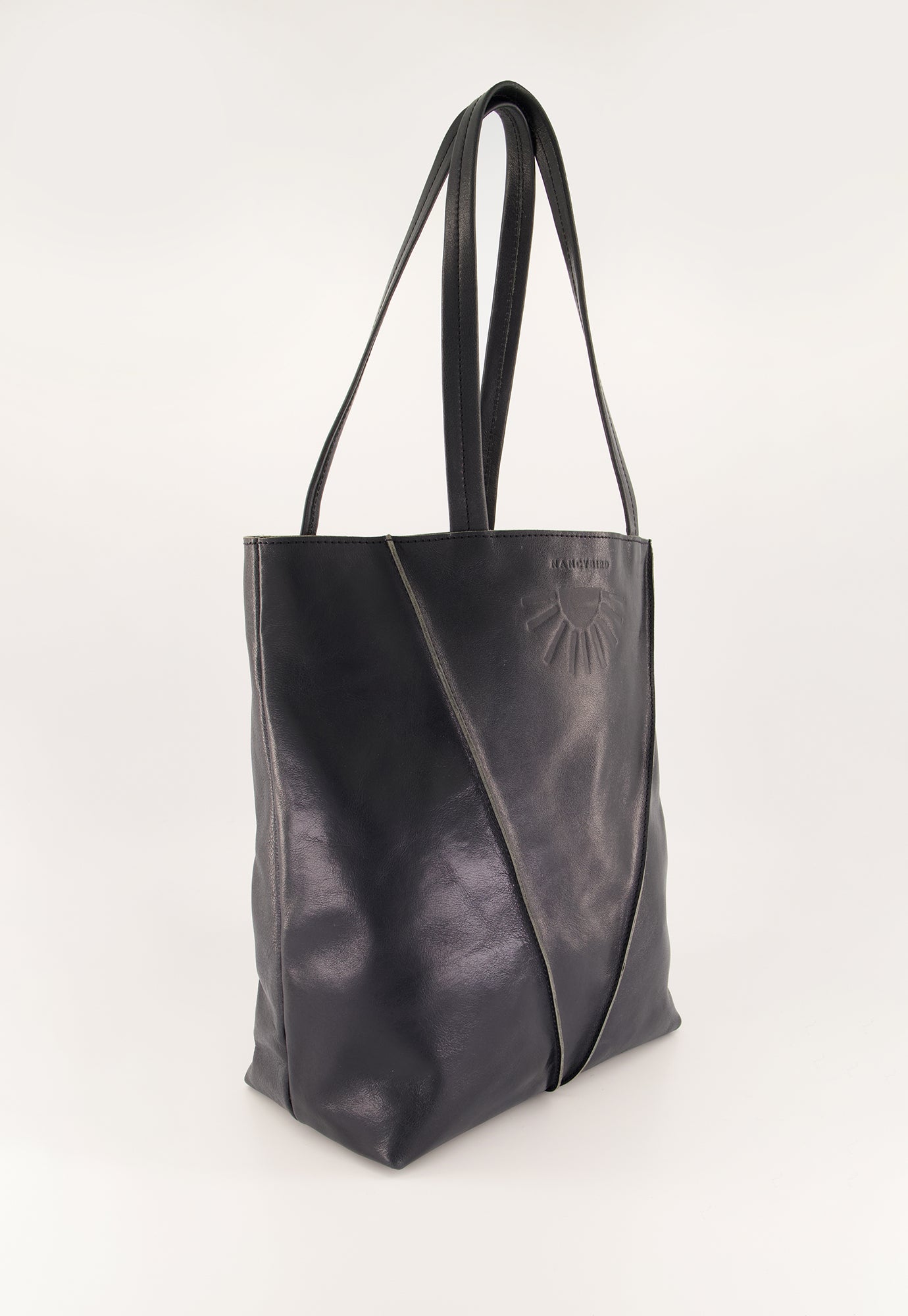 Tri Tote