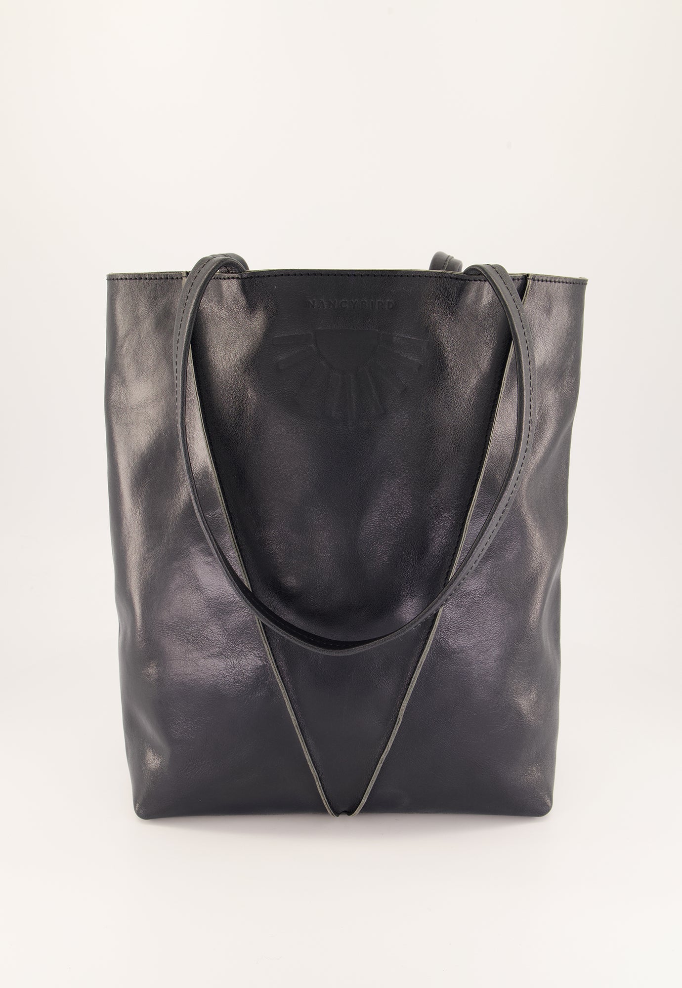 Tri Tote