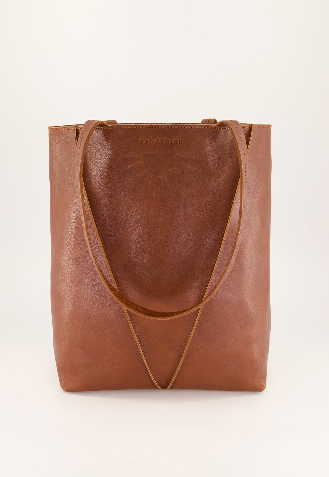 Tri Tote