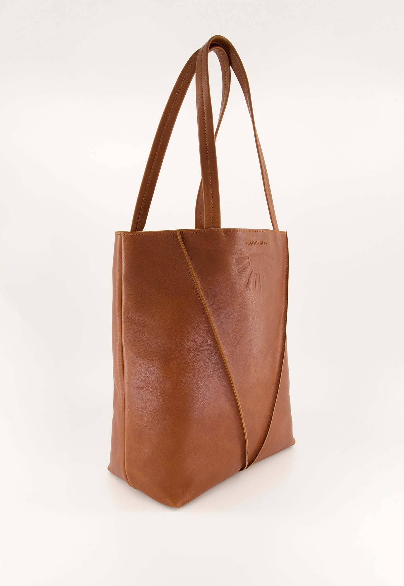 Tri Tote