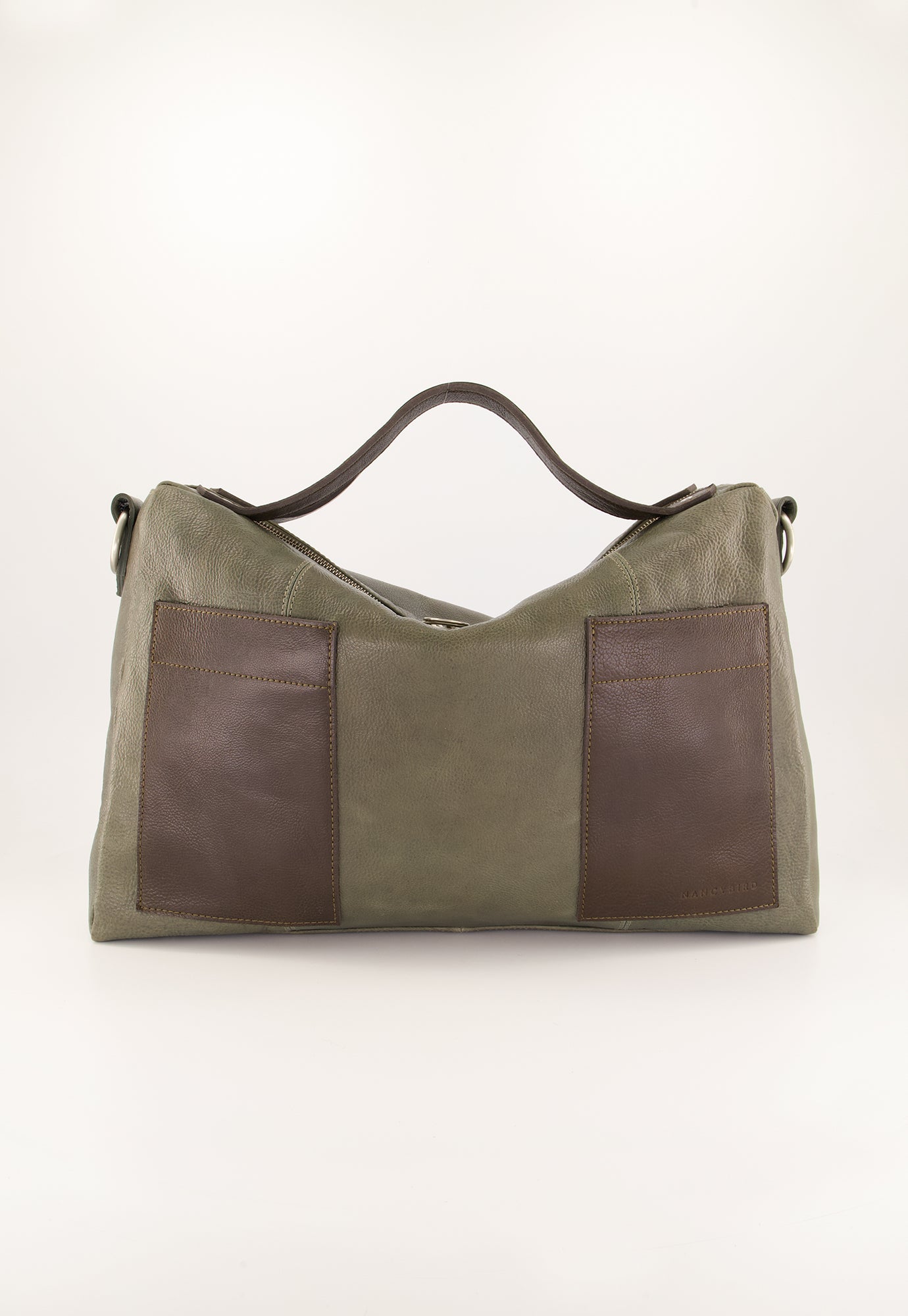 West Bag