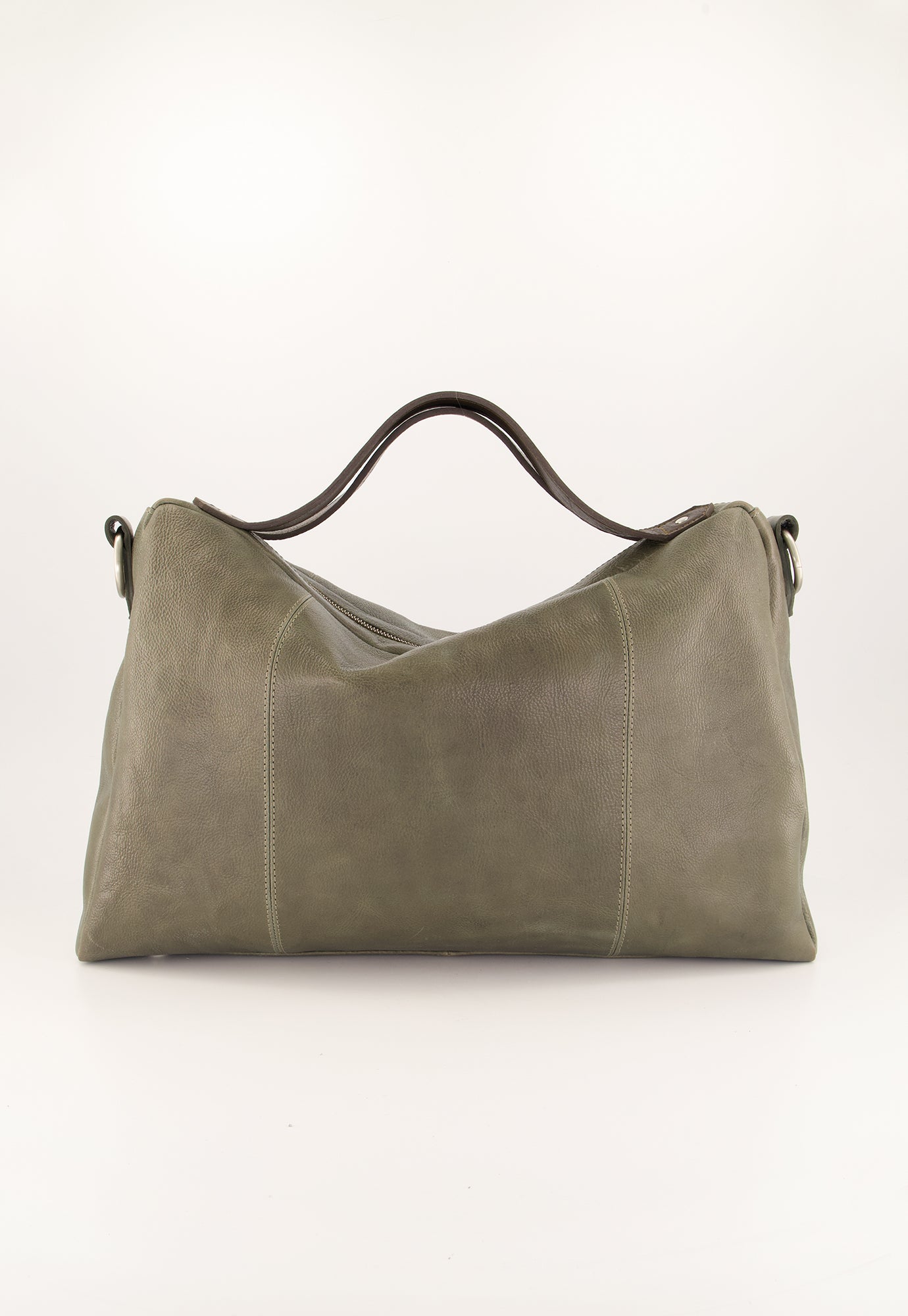 West Bag