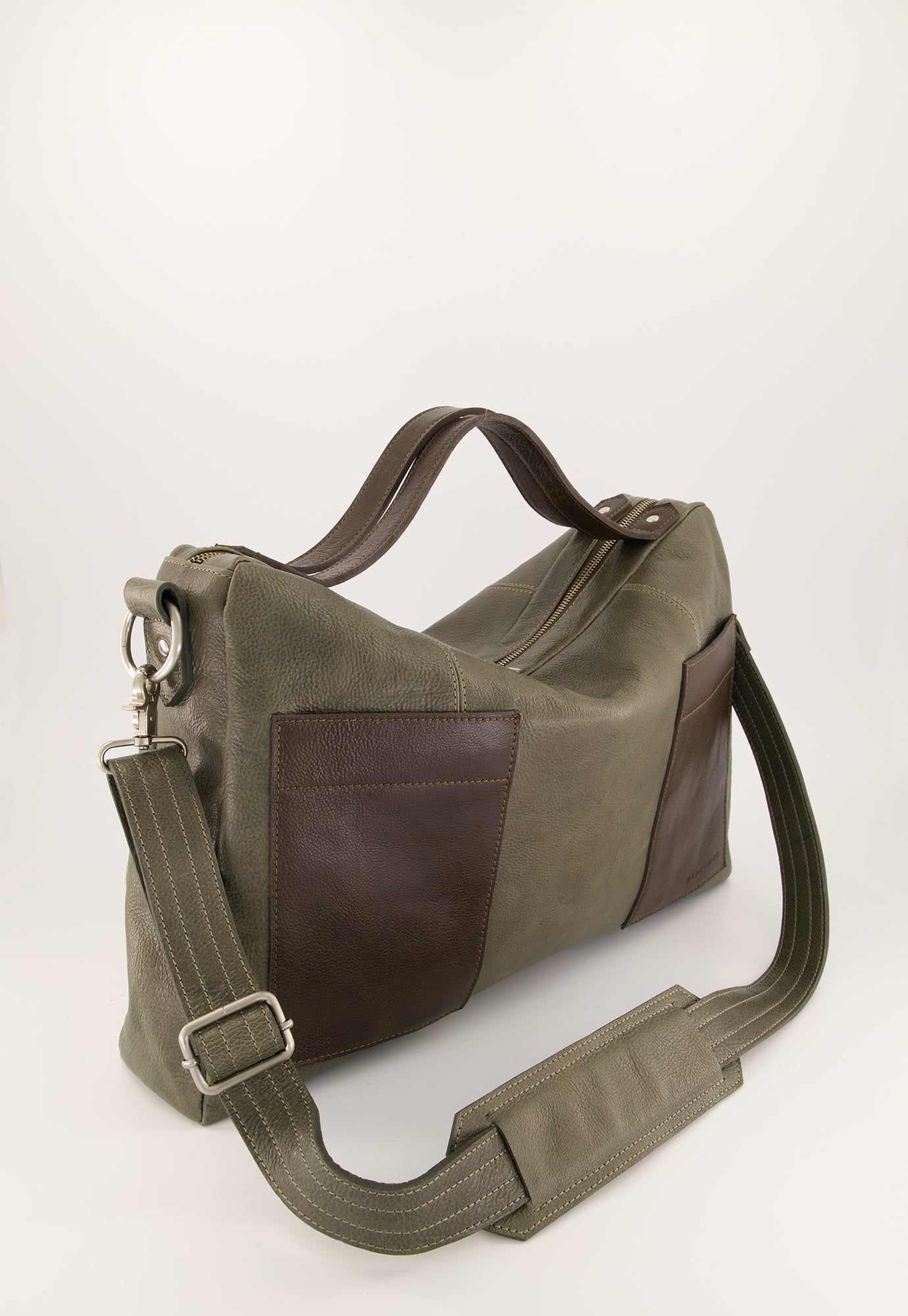 West Bag