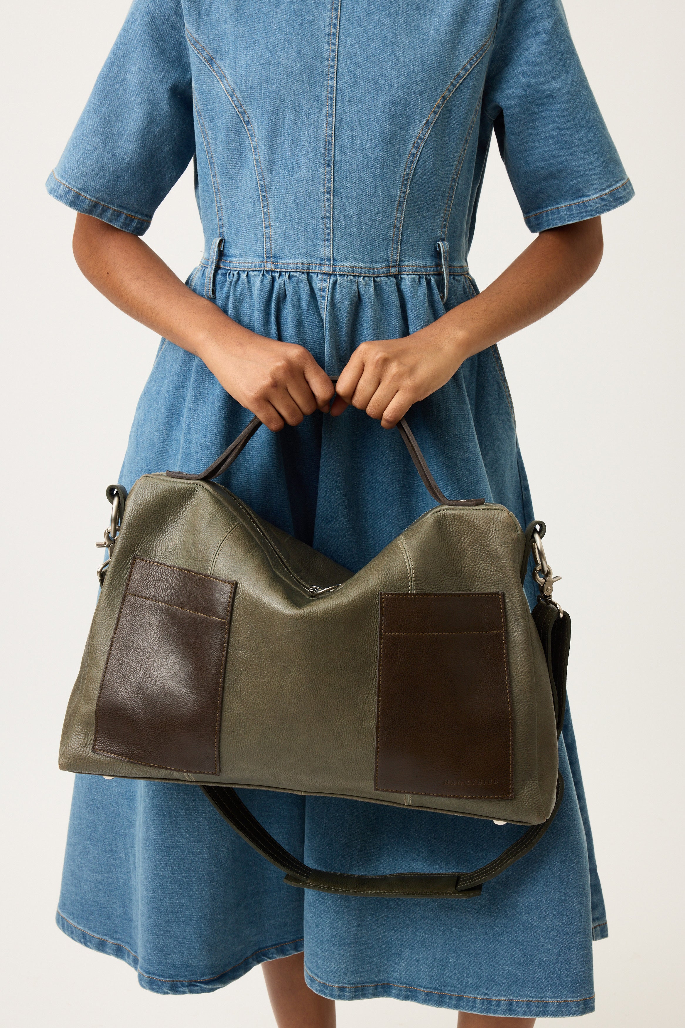 West Bag