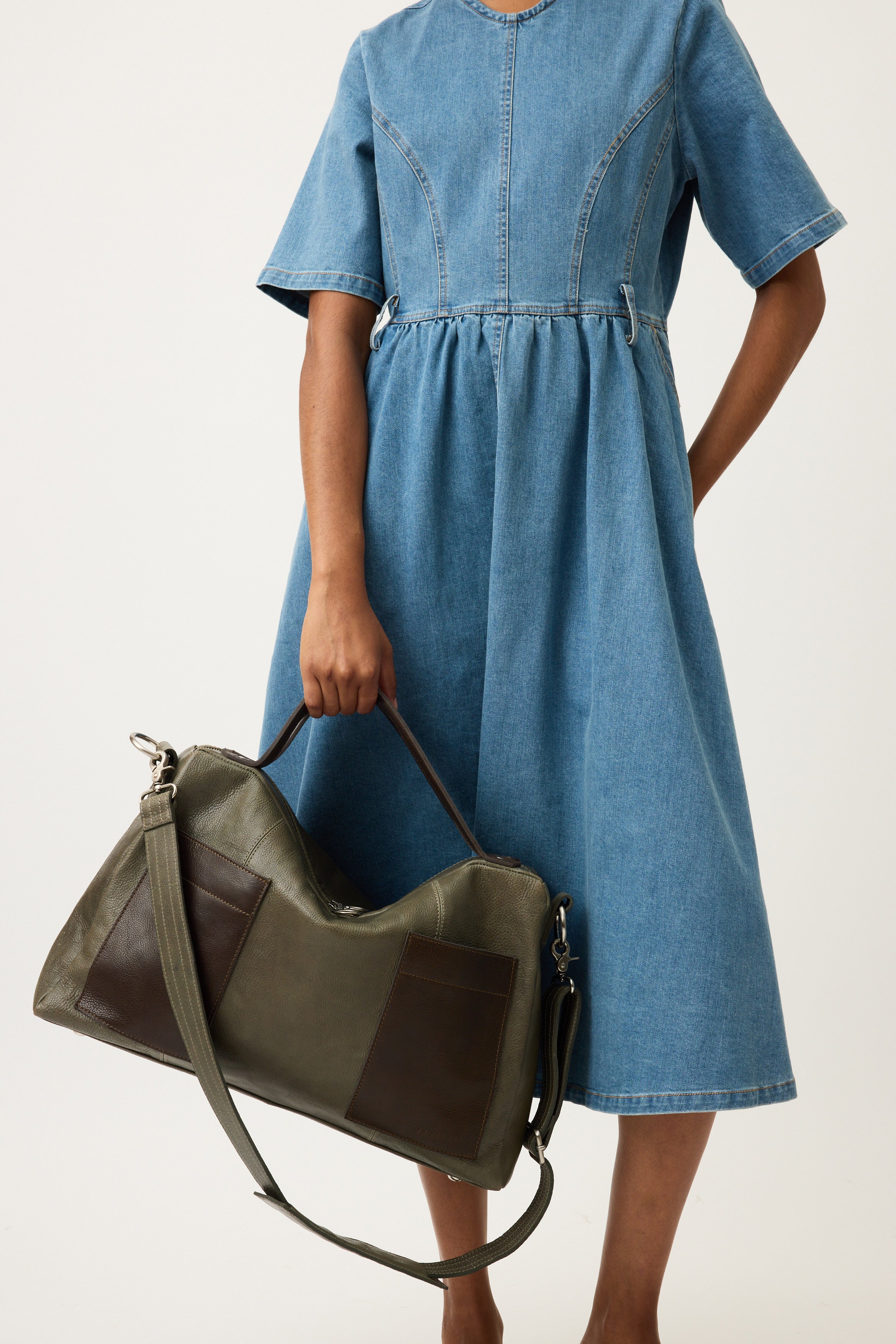 West Bag