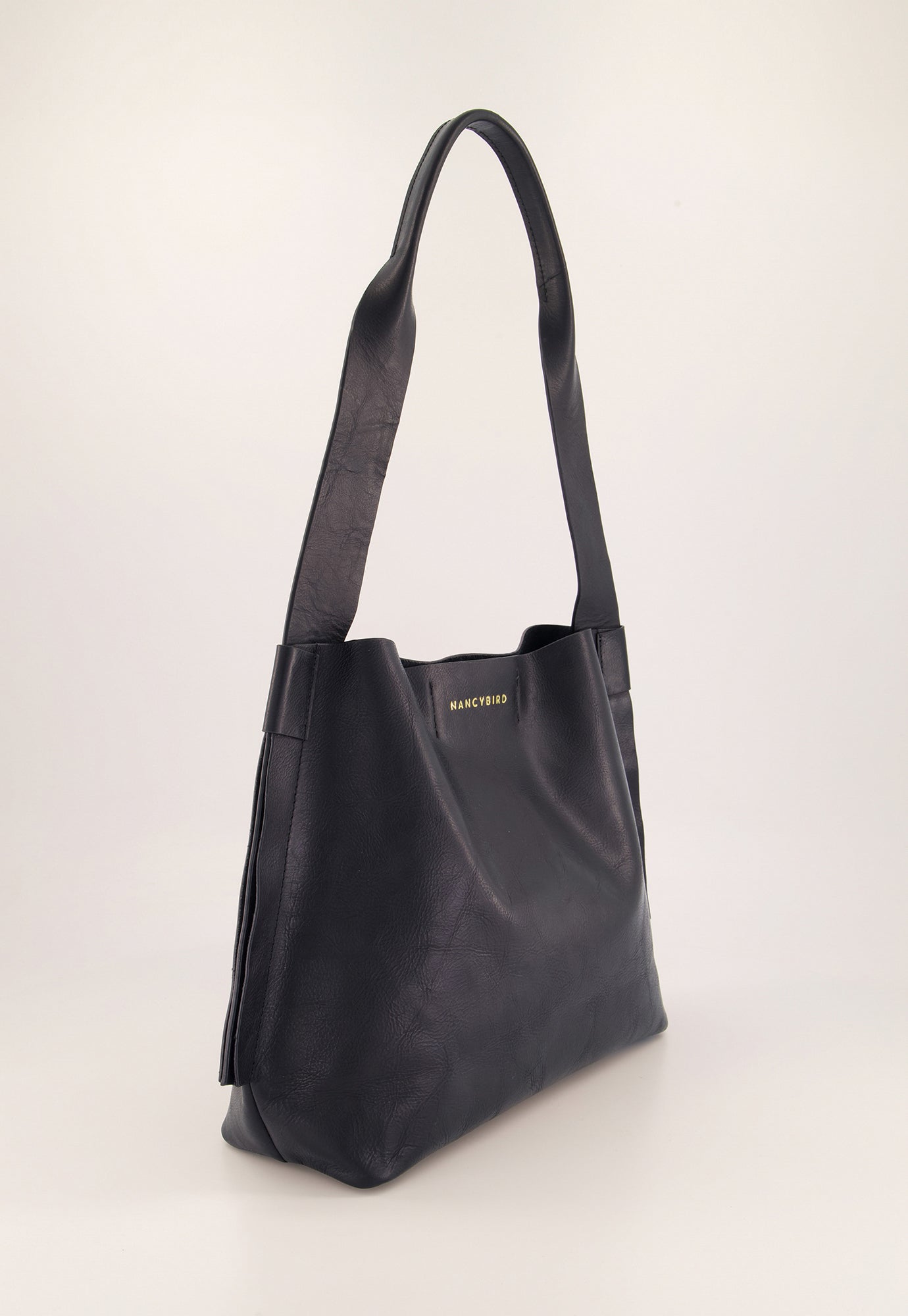 Burton Bag