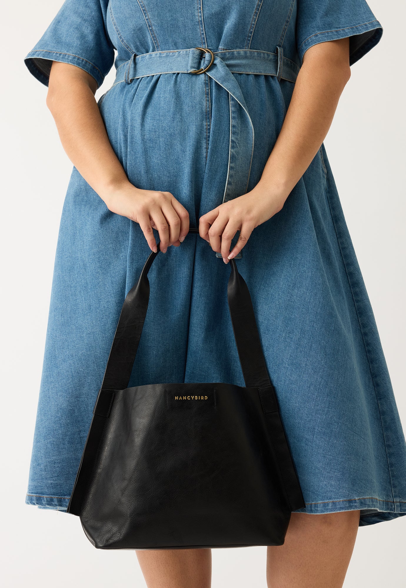 Burton Bag