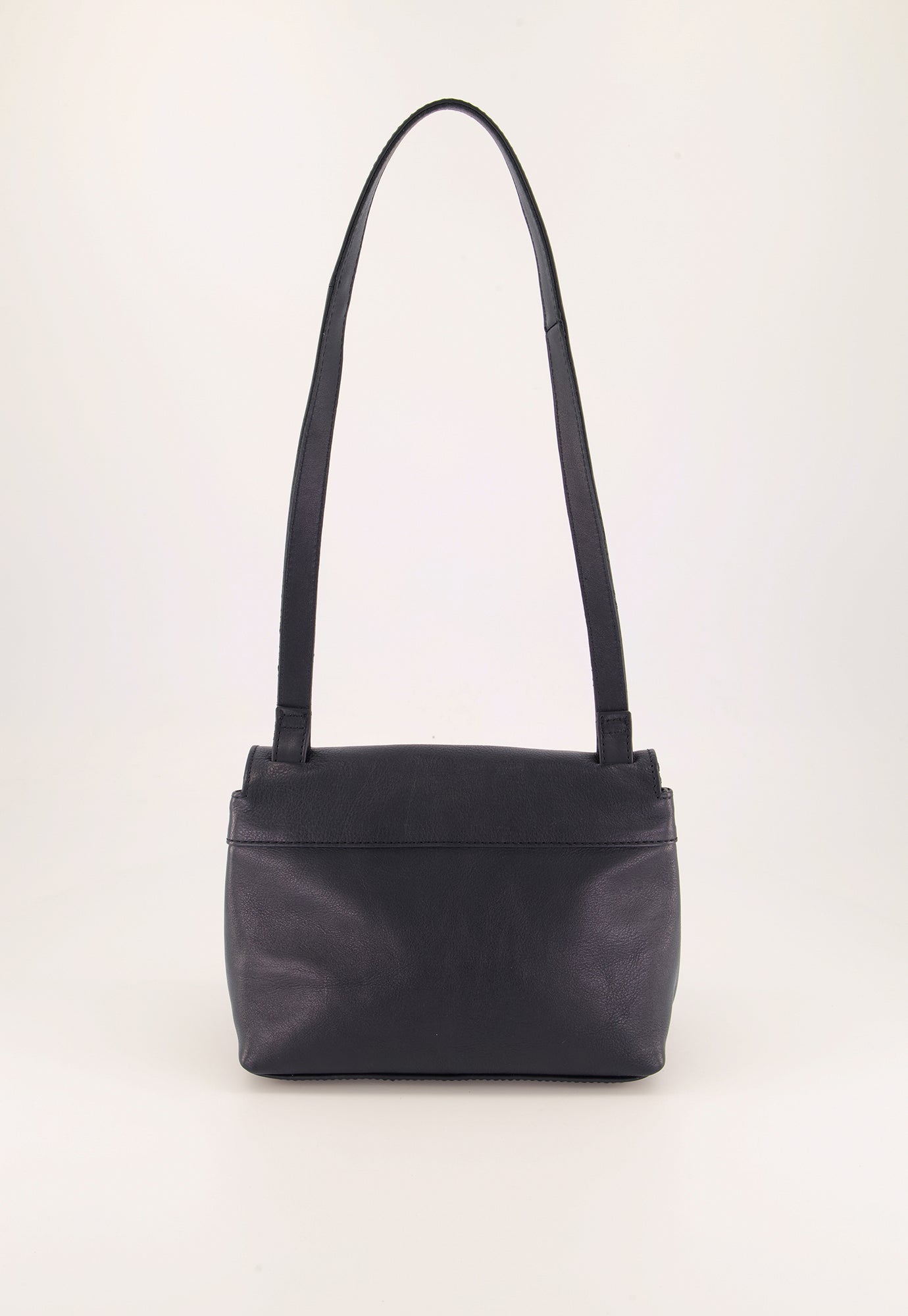 Mini Line Shoulder Bag