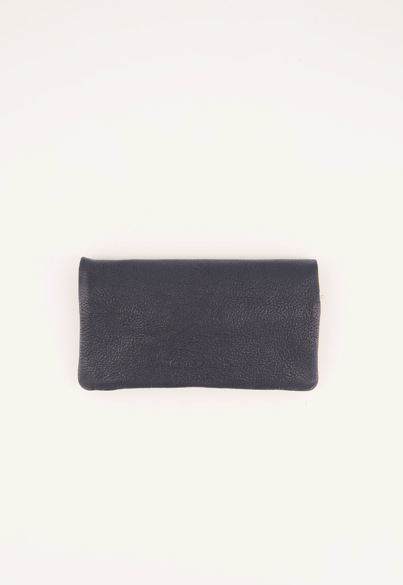 Pearl Wallet