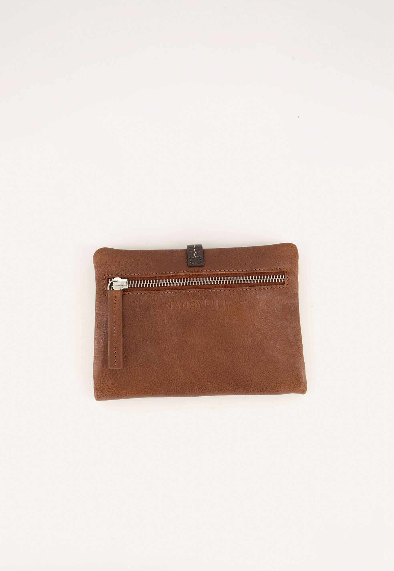 Bedford Wallet