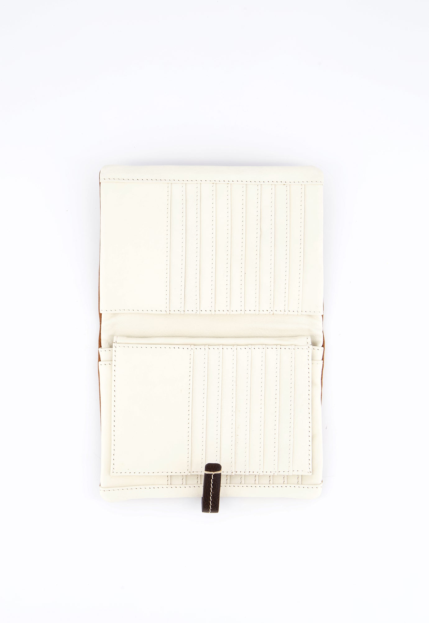 Bedford Wallet