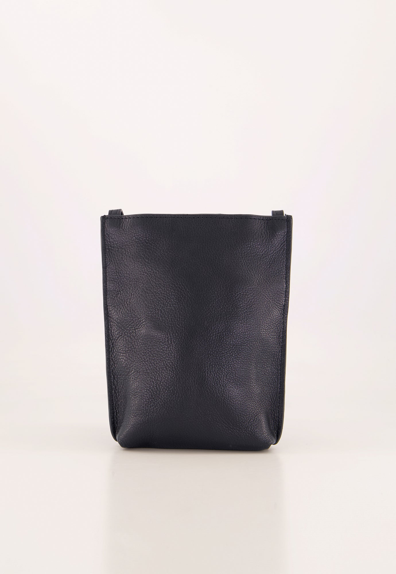 Louanne Pouch