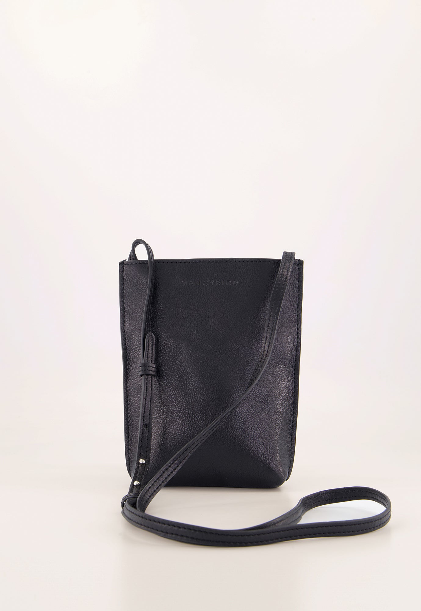 Louanne Pouch