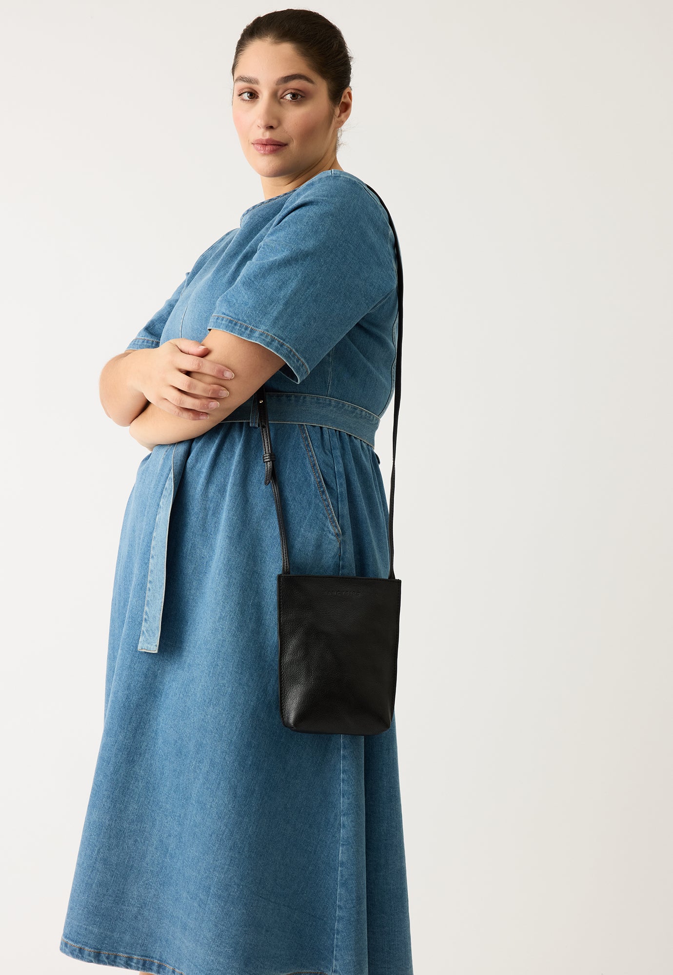 Louanne Pouch