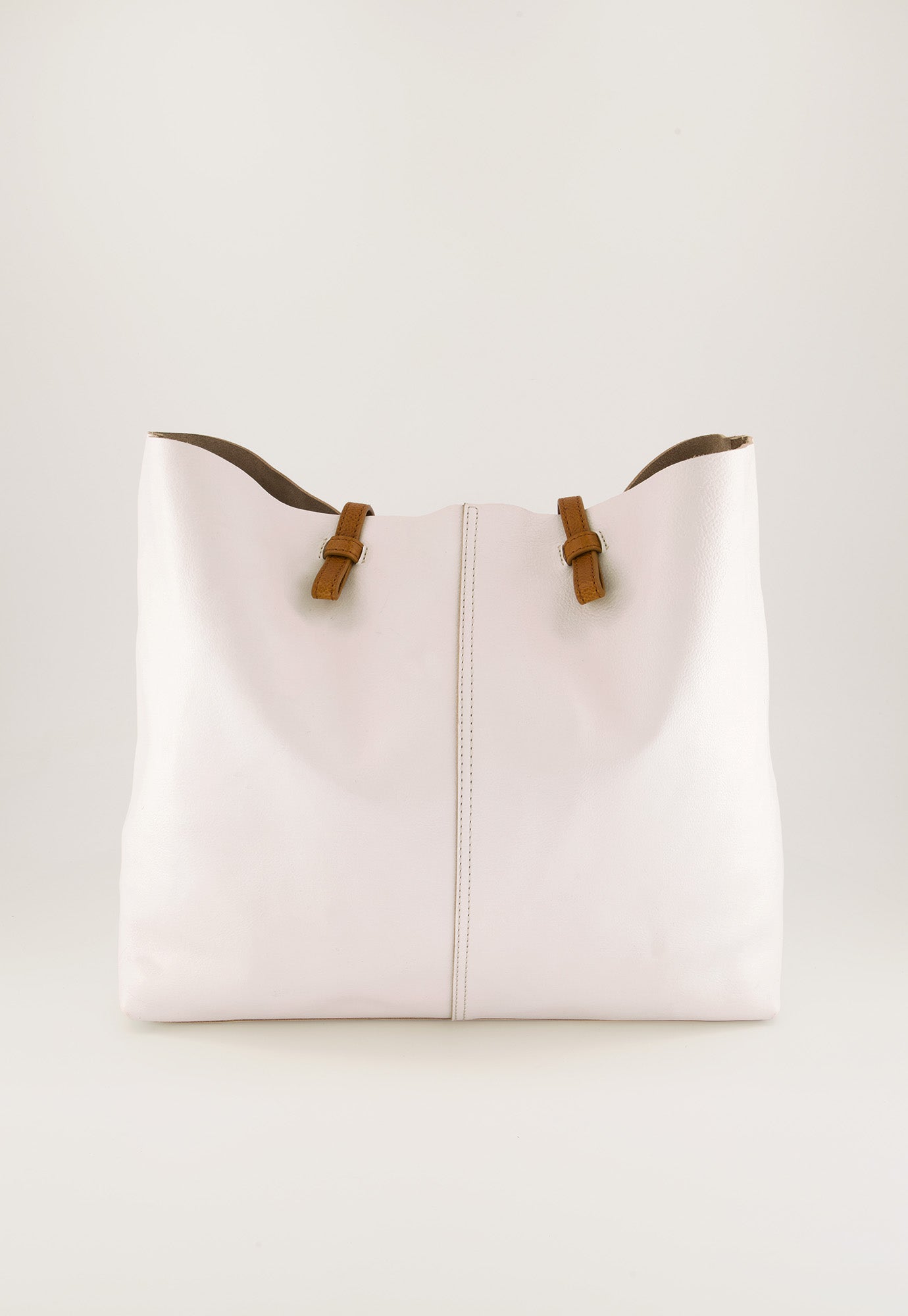 Beach Tote