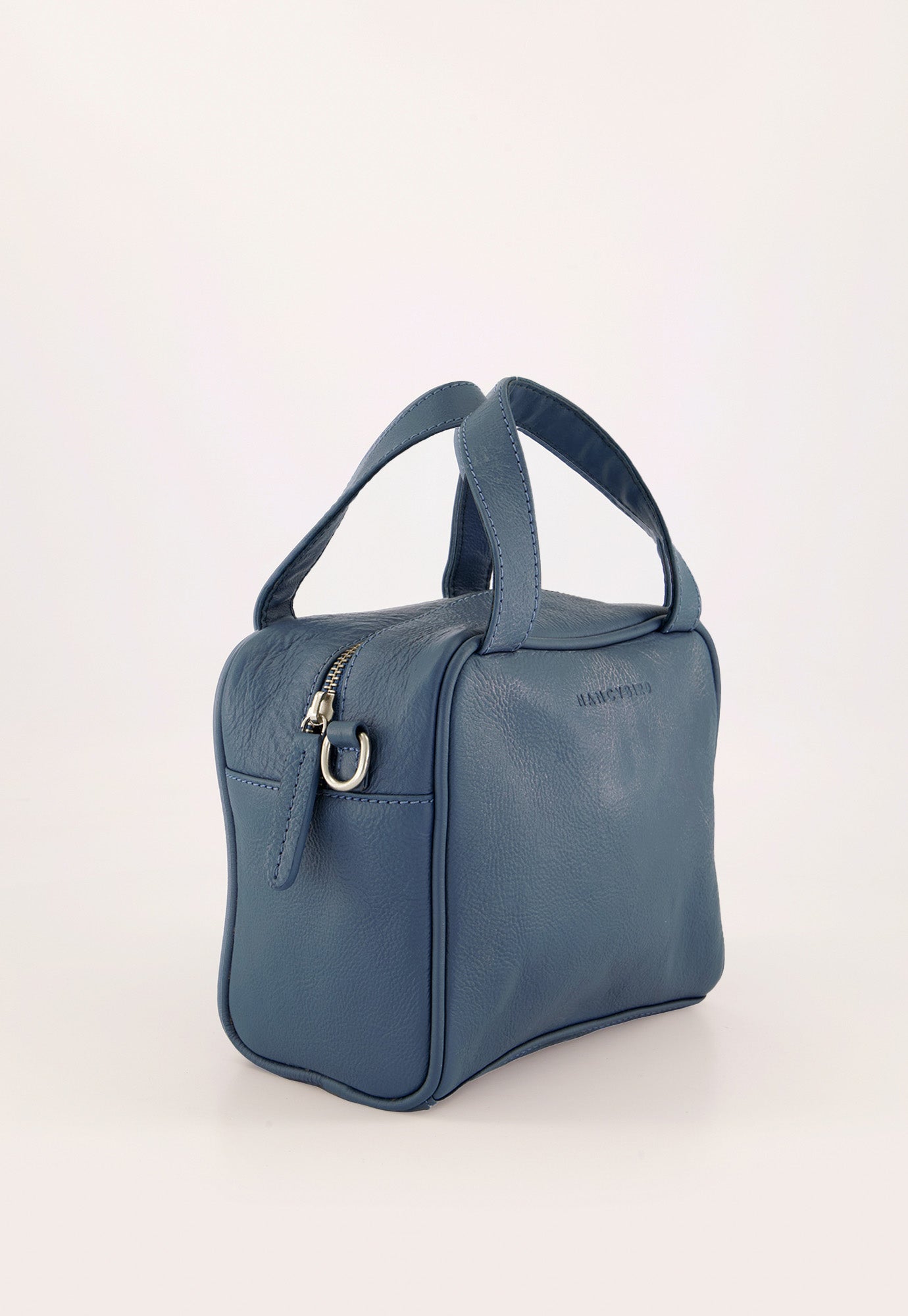 Koren Bag