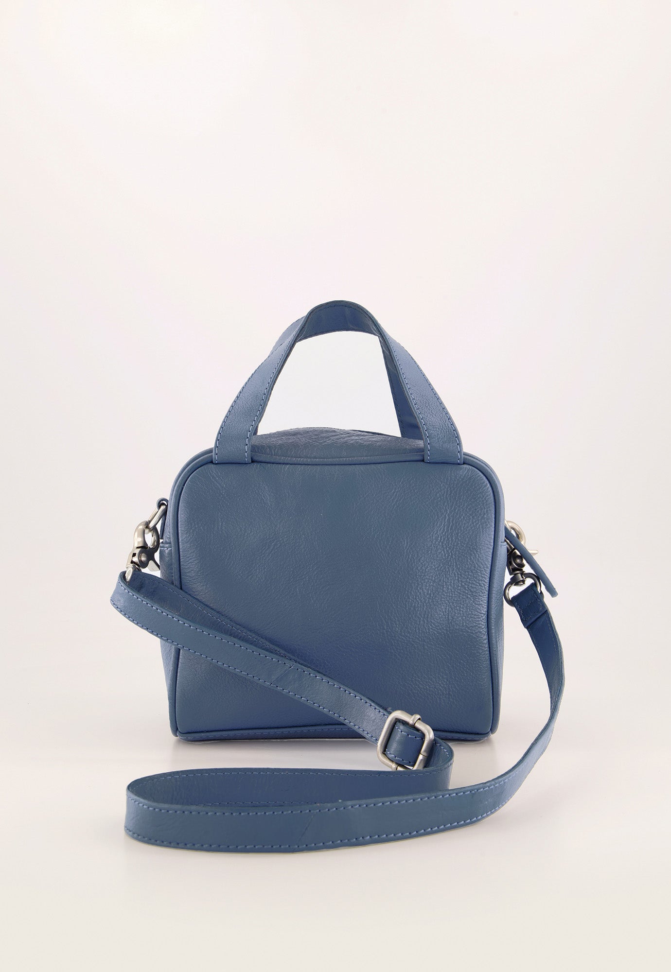 Koren Bag
