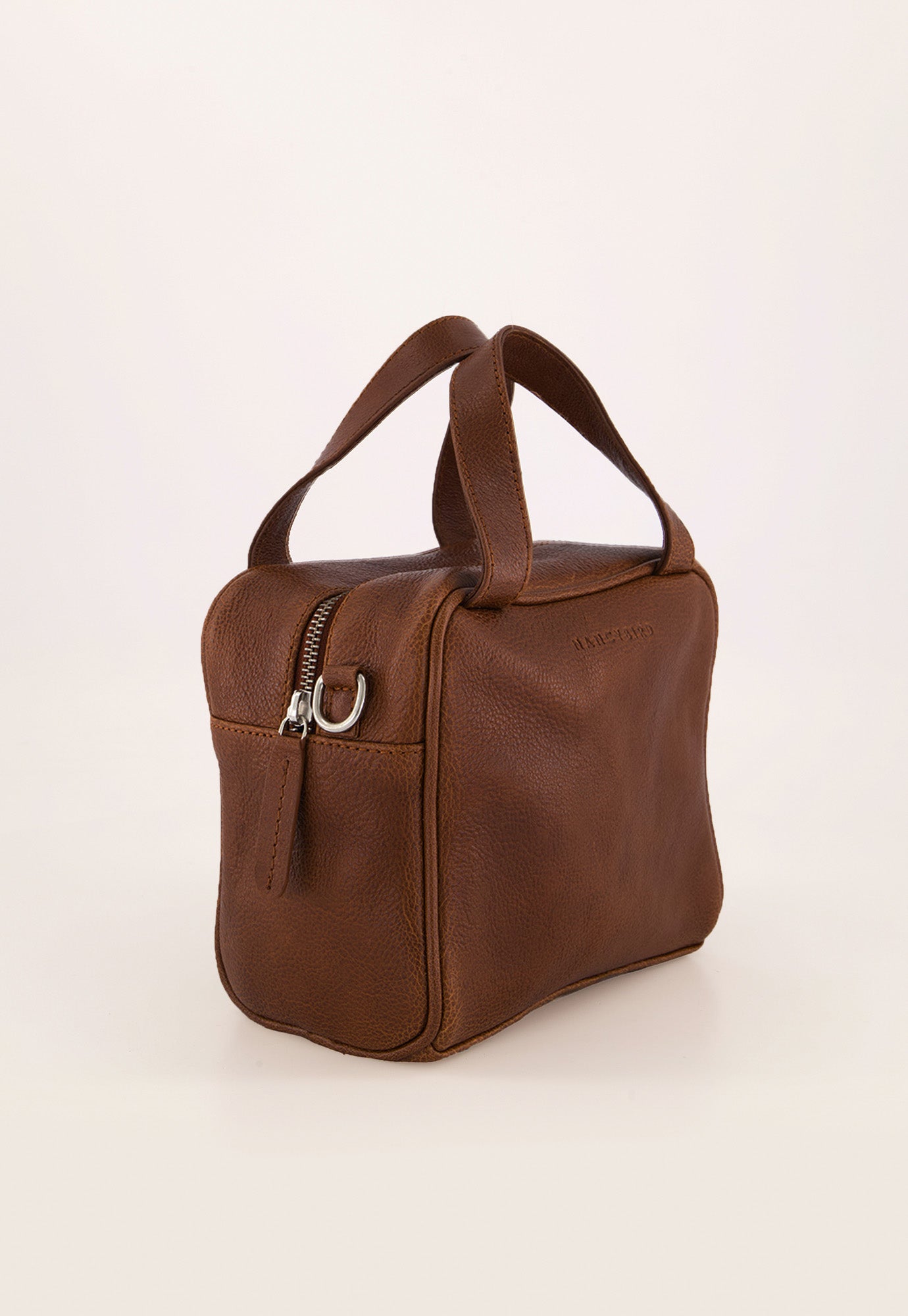 Koren Bag