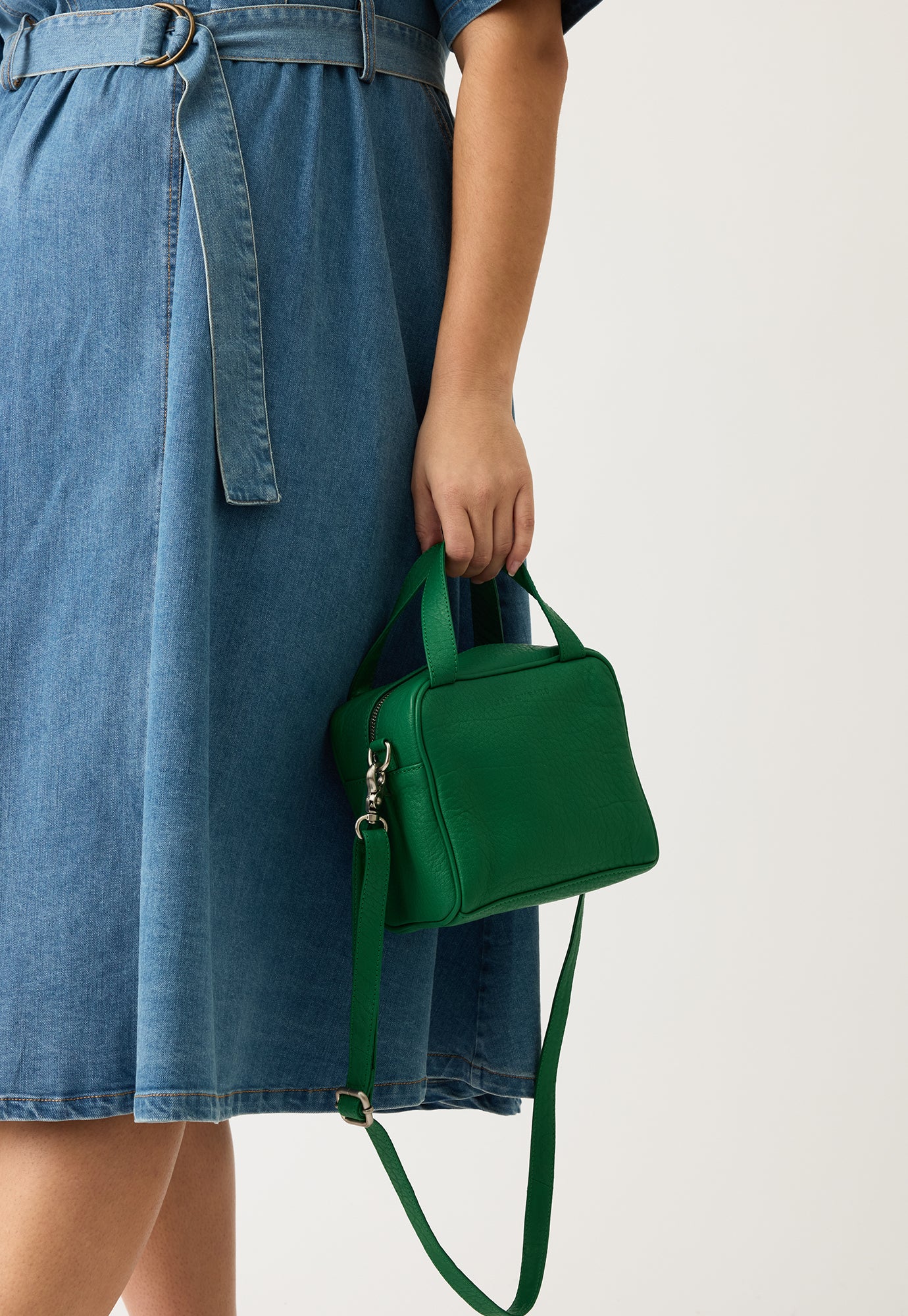 Koren Bag