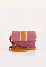 Mini Fold Bag