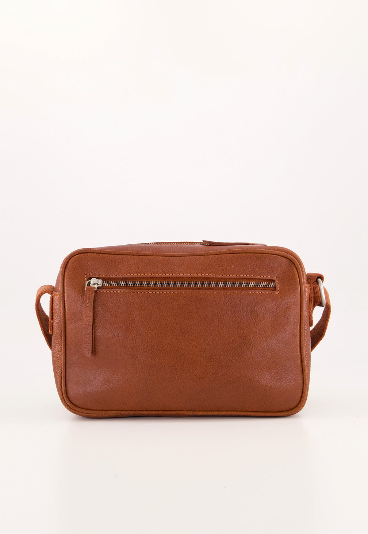 Ren Bag
