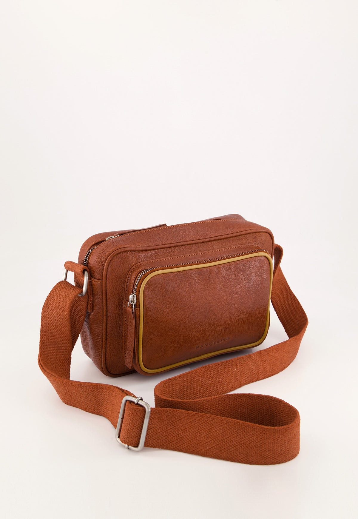 Ren Bag