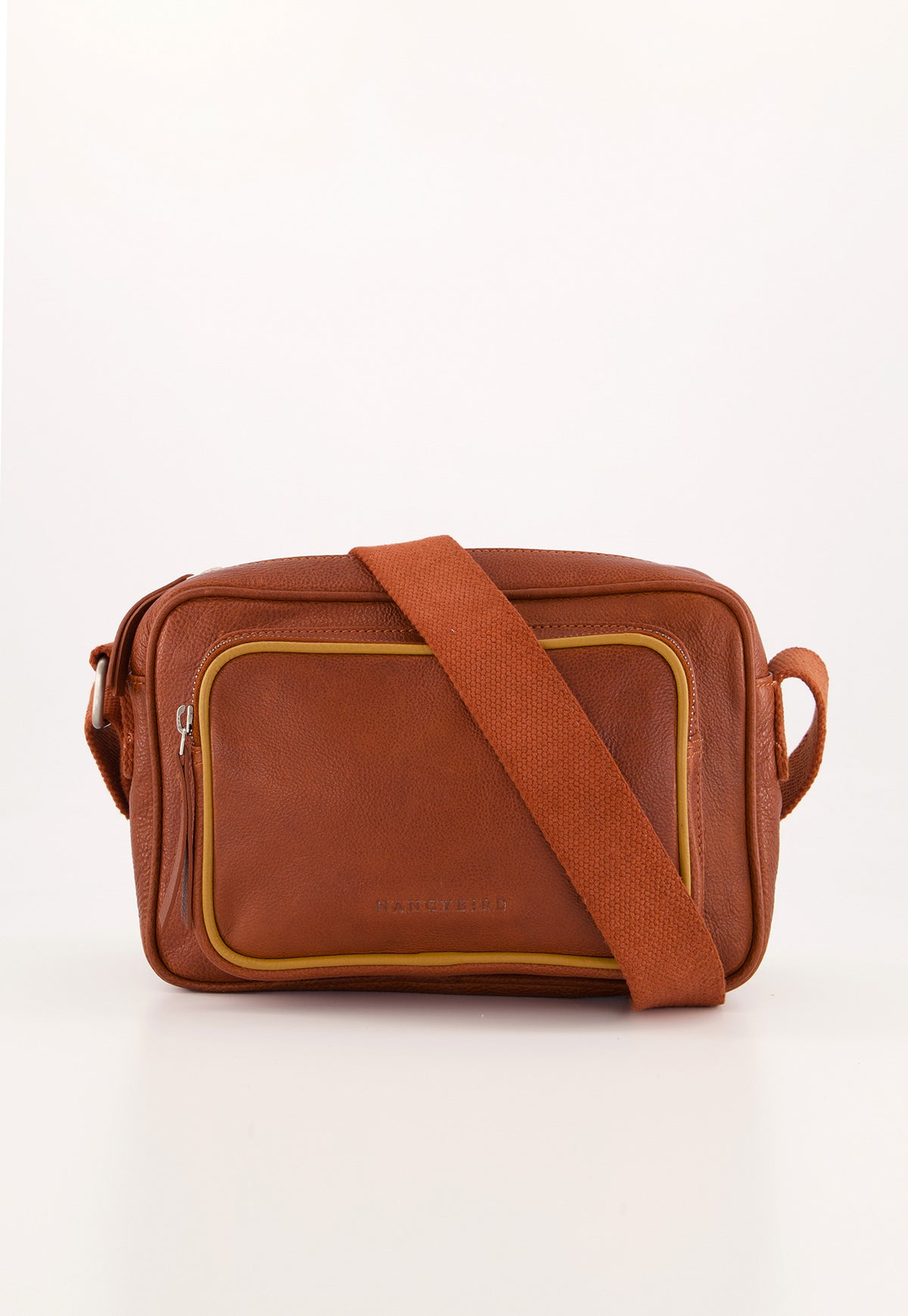 Ren Bag