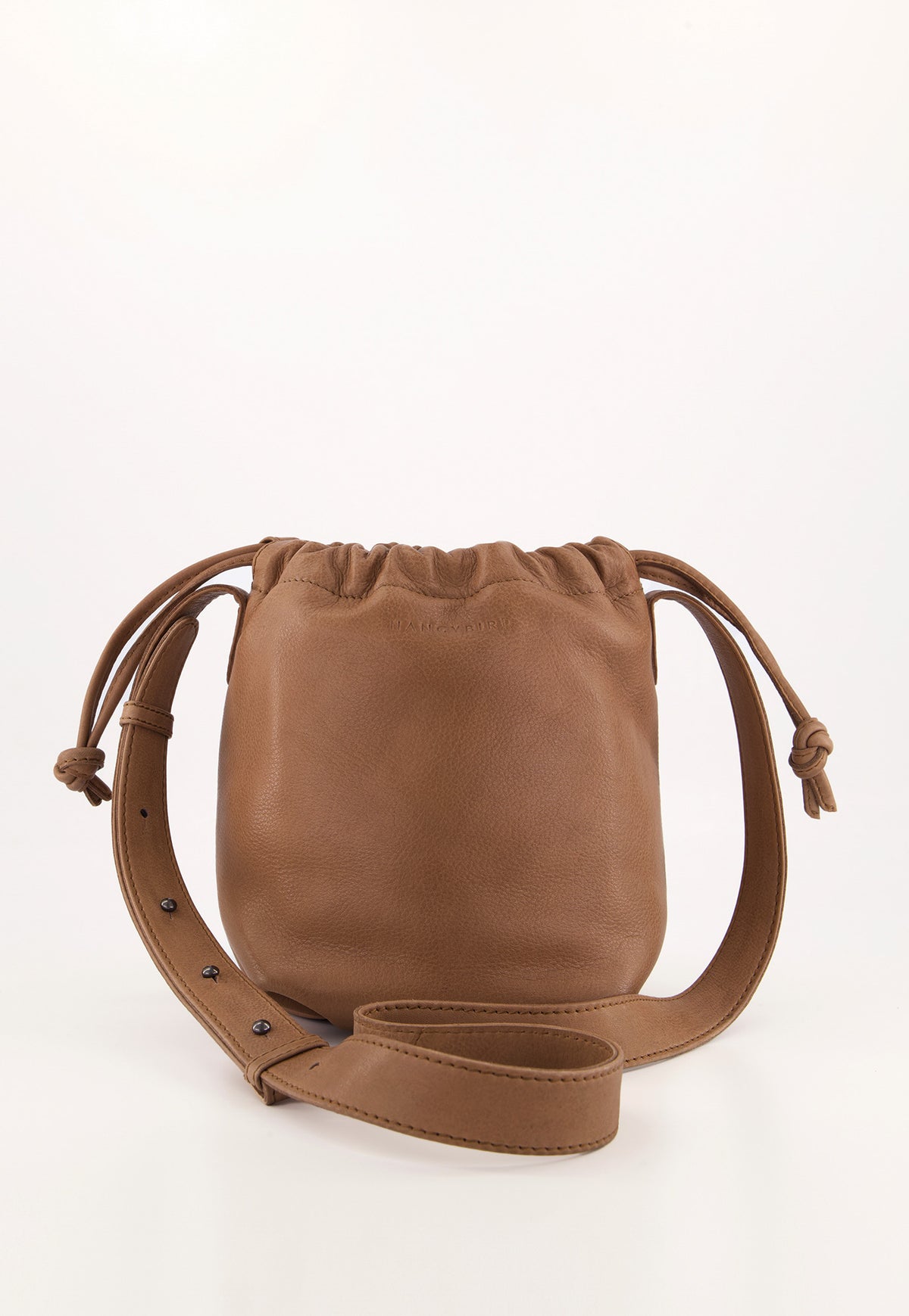 Alli Pouch Bag