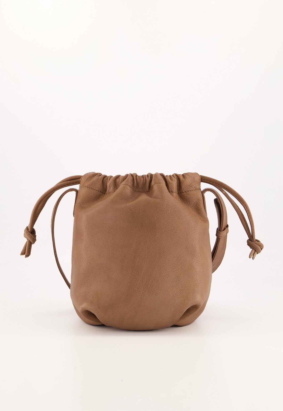 Alli Pouch Bag