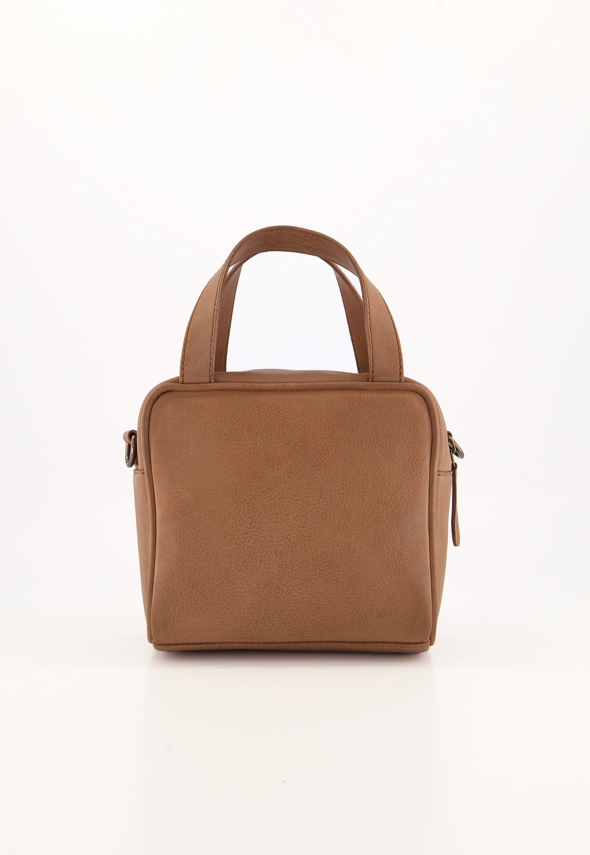 Koren Bag