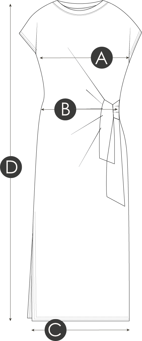 Size Fit Image Right