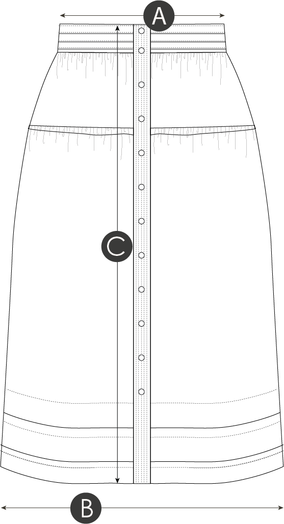 Size Fit Image Right