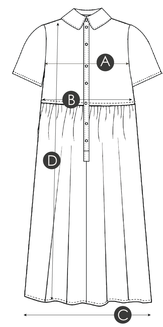Size Fit Image Right
