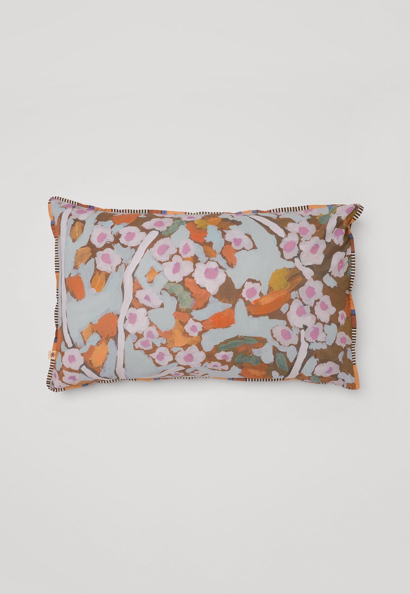 Pillowcase - Cherry Blossoms