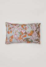Pillowcase - Cherry Blossoms